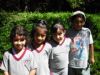 Enfants dans un jardin botanique.JPG